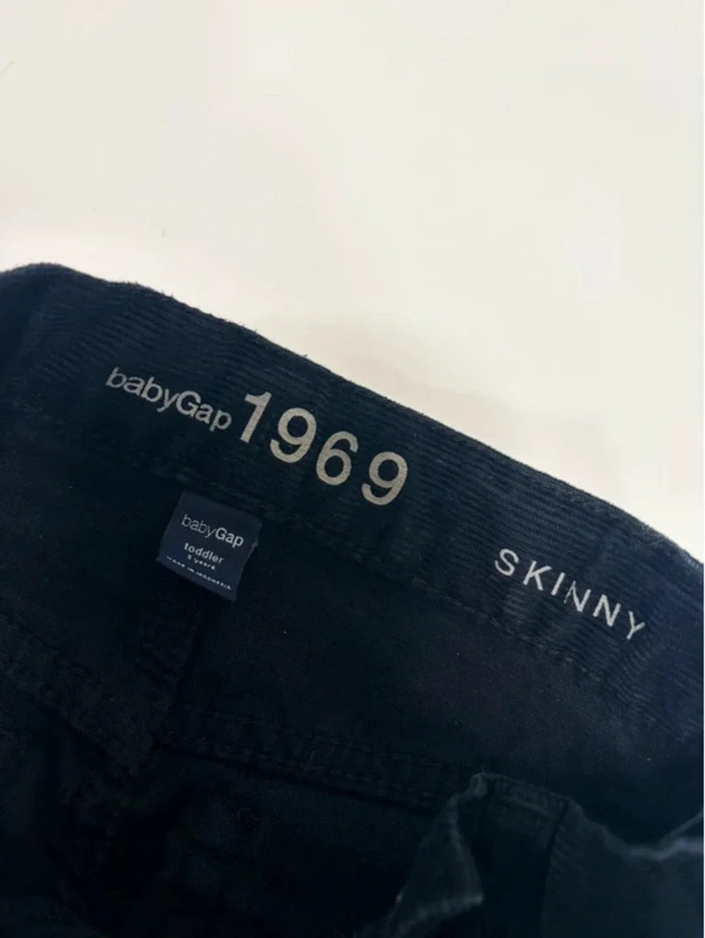N/A perfect pants